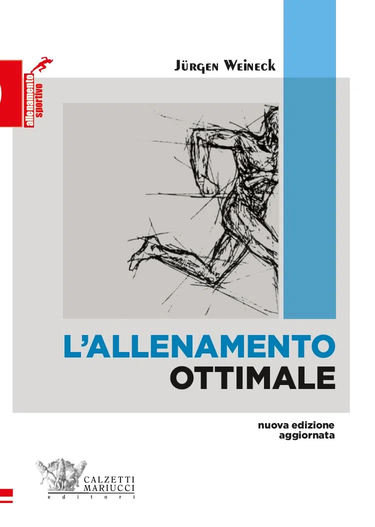 L'allenamento ottimale