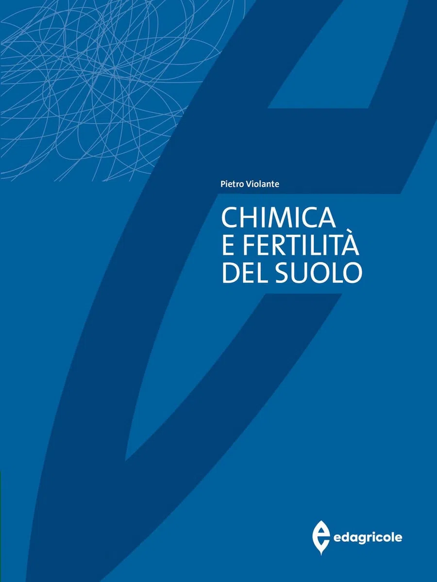 Chimica e fertilità del suolo