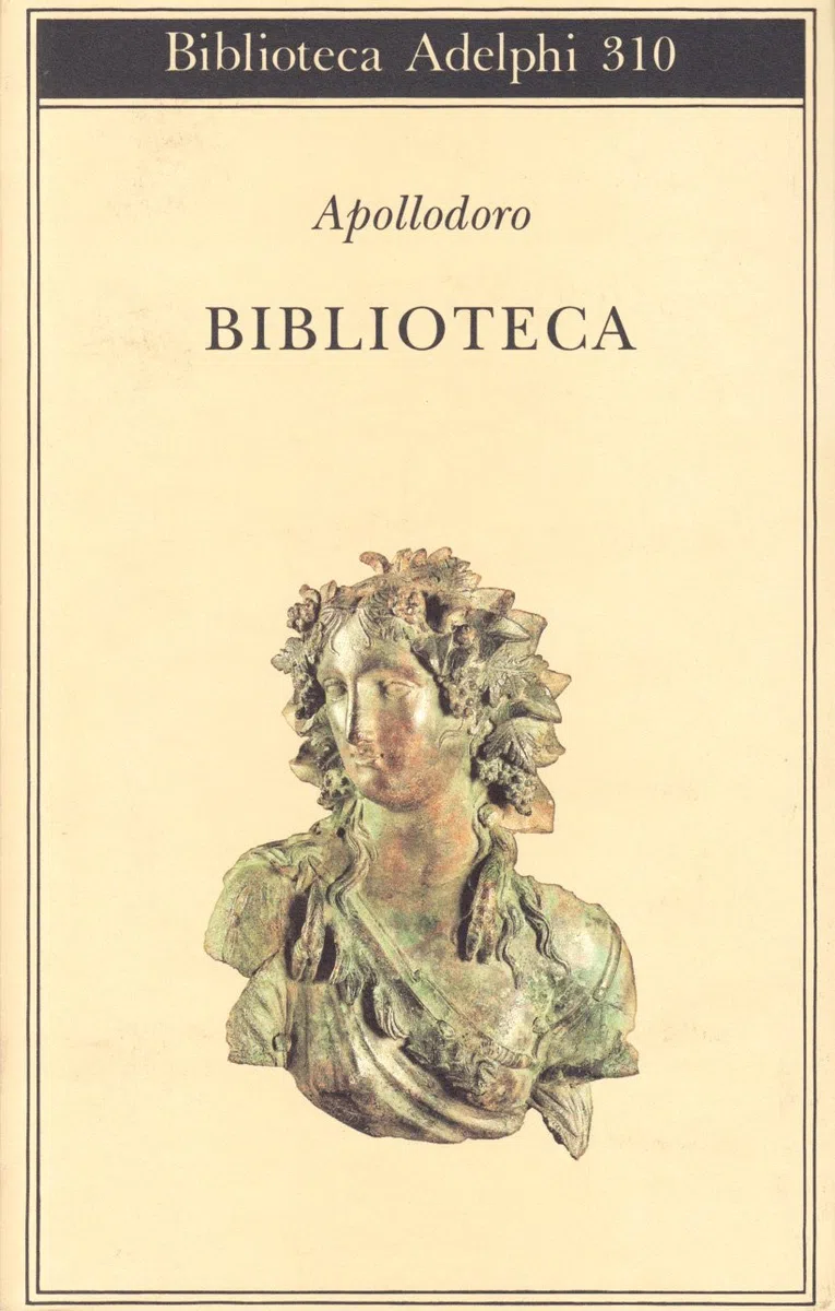 Biblioteca