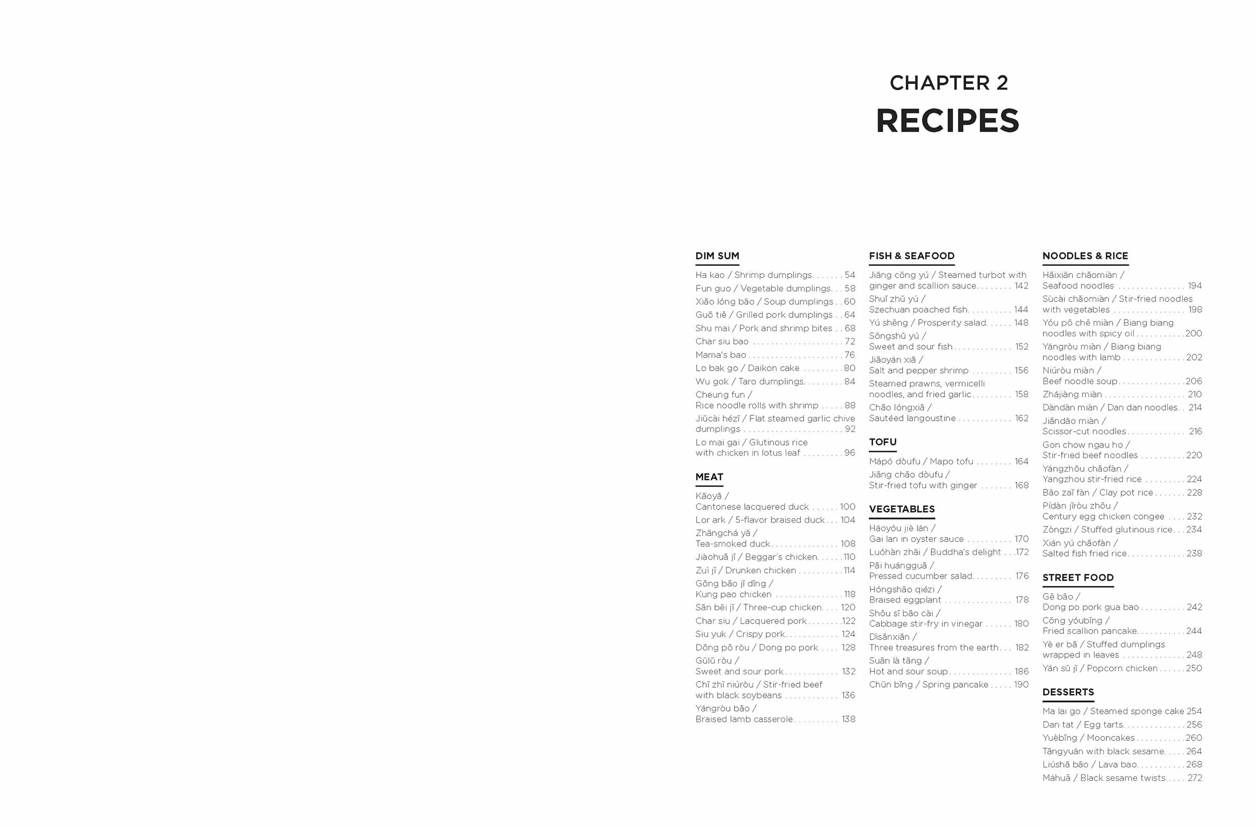 The Complete Illustrated Guide to Chinese Cooking : Techniques, Ingredients, and Recipes