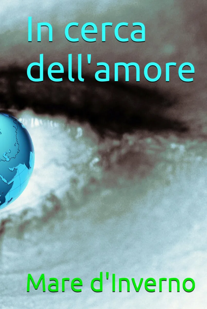 In cerca dell'amore