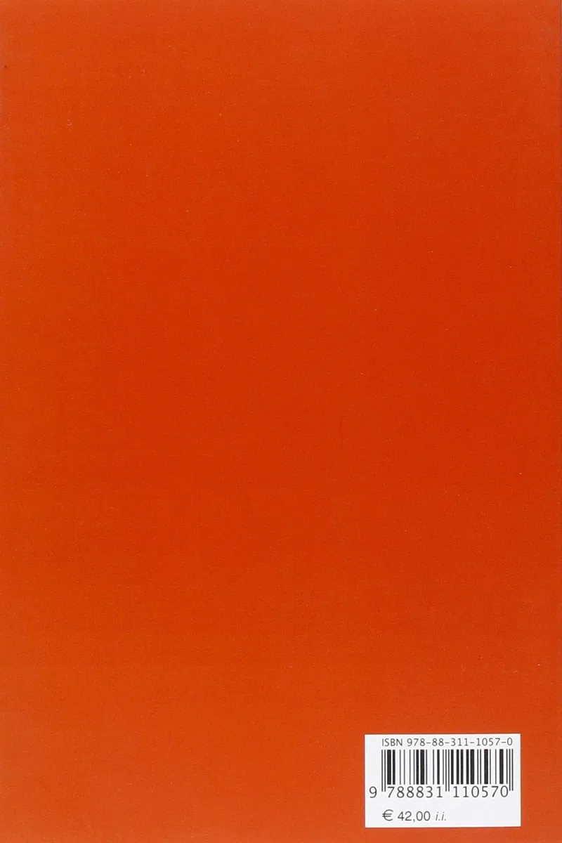 I Padri apostolici