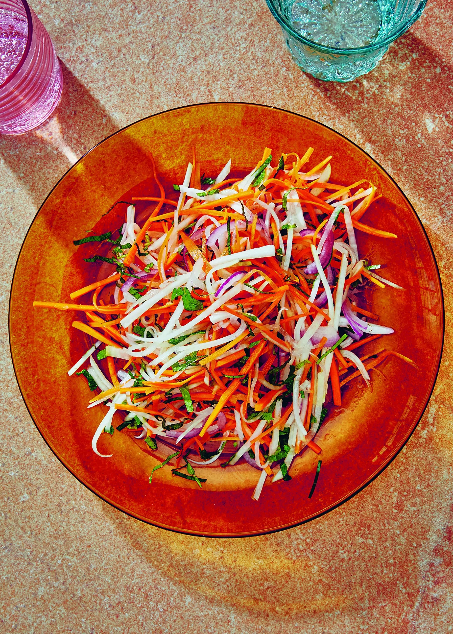 Rambutan: Recipes from Sri Lanka, accompanying the acclaimed new London restaurant