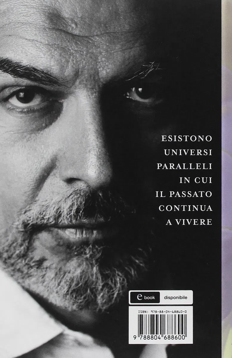 Resuscitare. L'arte di riportare in vita ciò che credevamo perduto