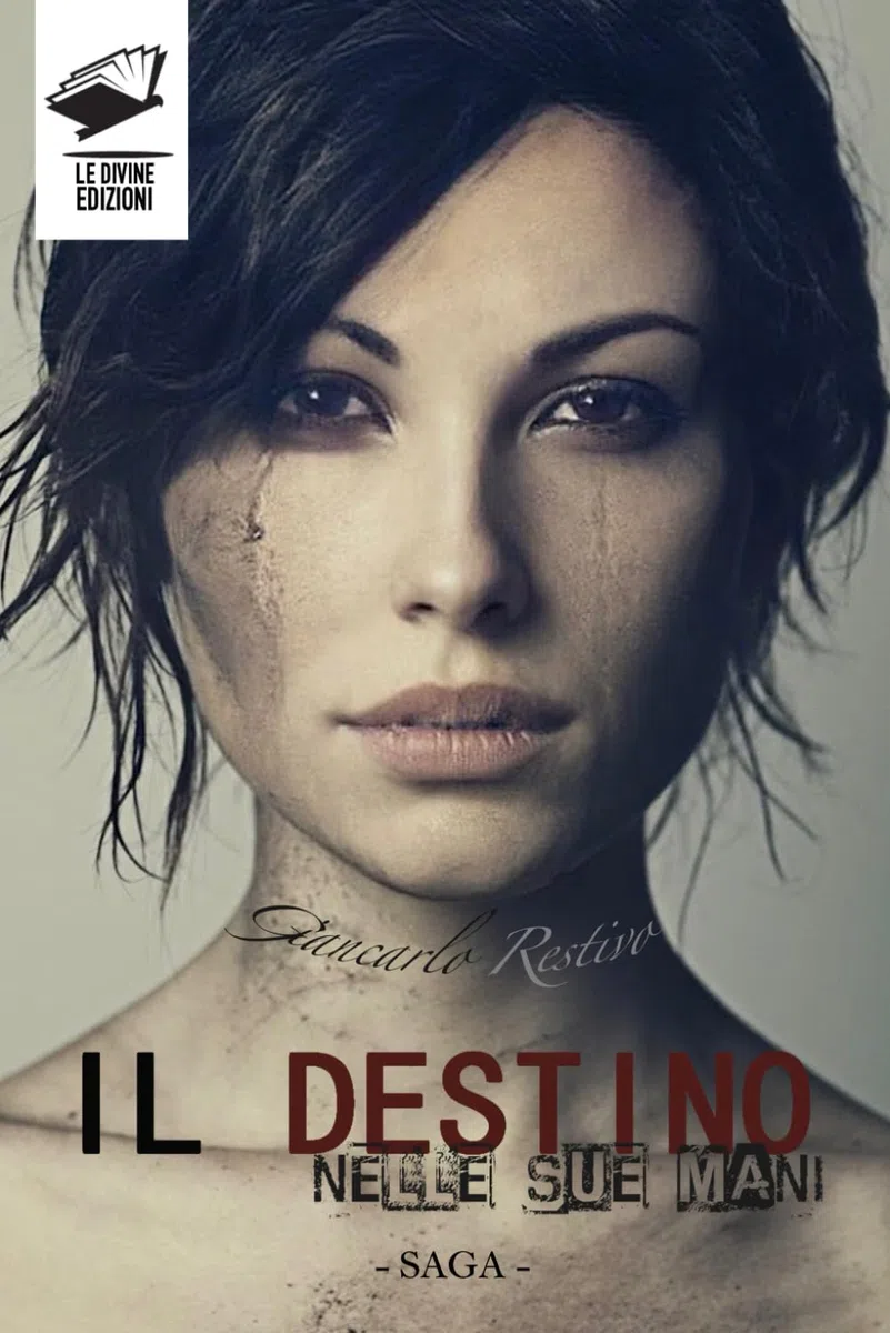 Il Destino nelle Sue mani - SAGA