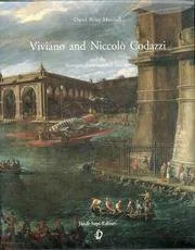 Viviano and Niccolò Codazzi and the baroque architectural fantasy