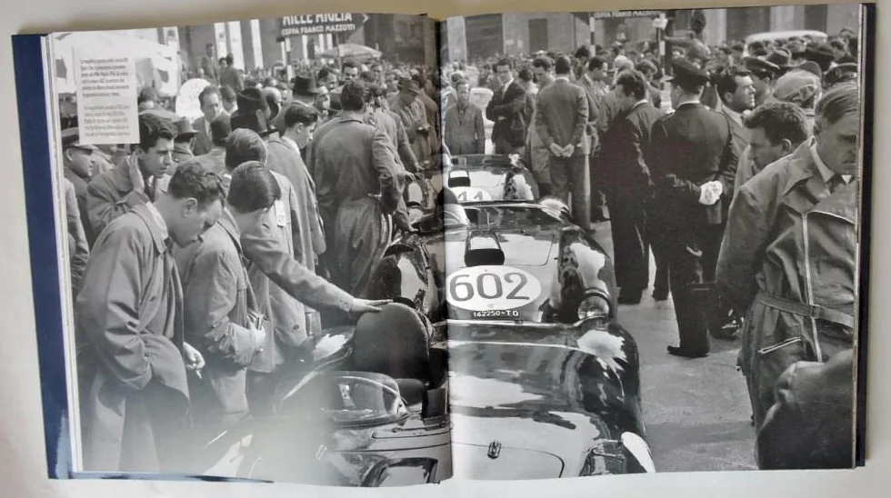 Lancia Rally l'era d'oro. Ediz. bilingue italiano/inglese