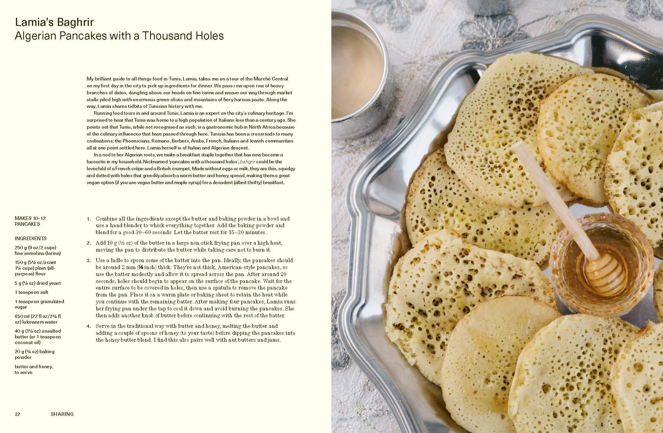 Mediterranea : Life-perfected Recipes from Grandmothers of the Mediterranean
