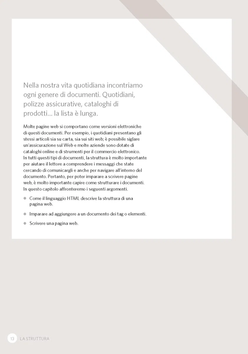 HTML e CSS. Progettare e costruire siti web. Con Contenuto digitale per download e accesso online