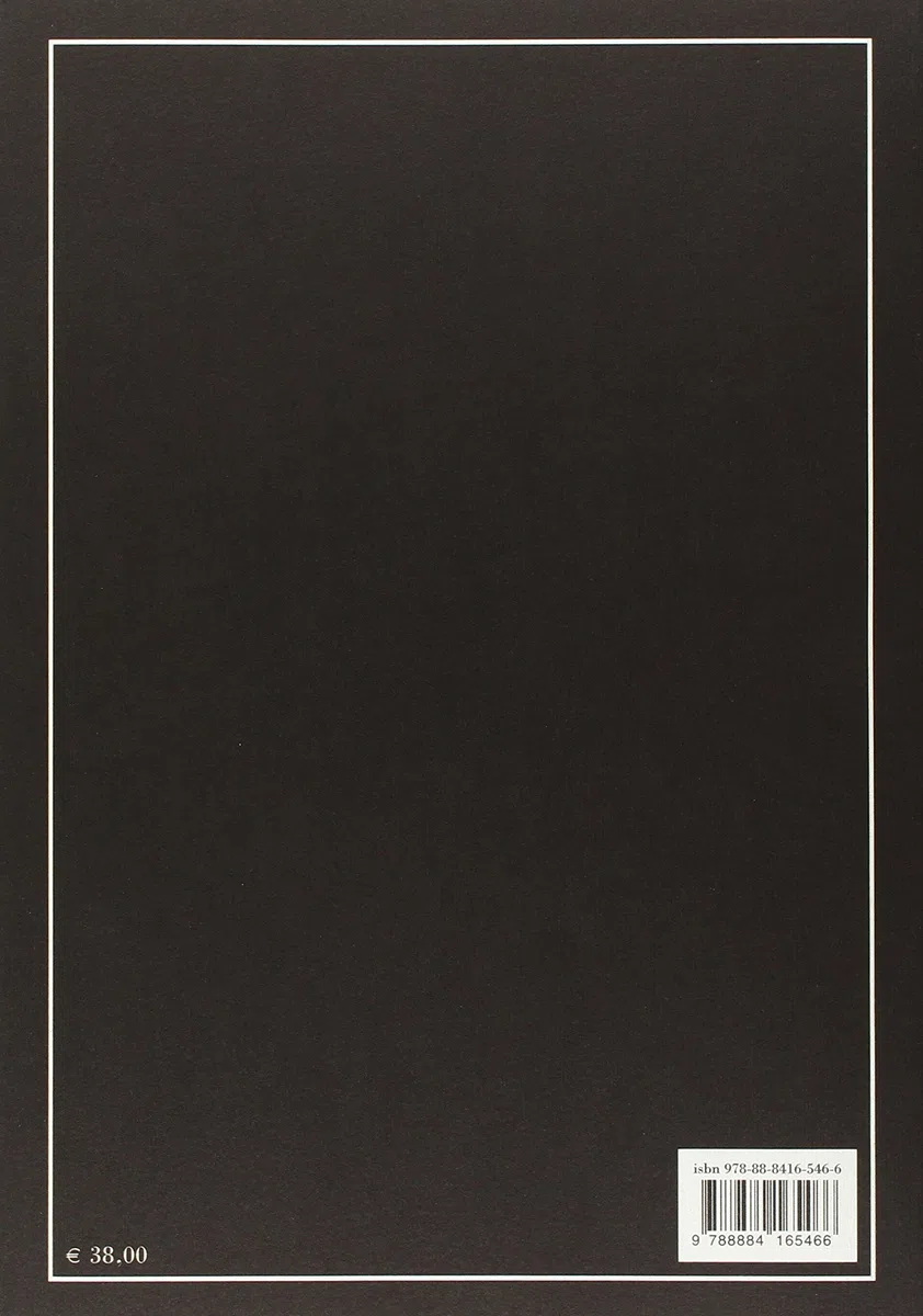 Uomini del Ventesimo secolo. Ediz. illustrata