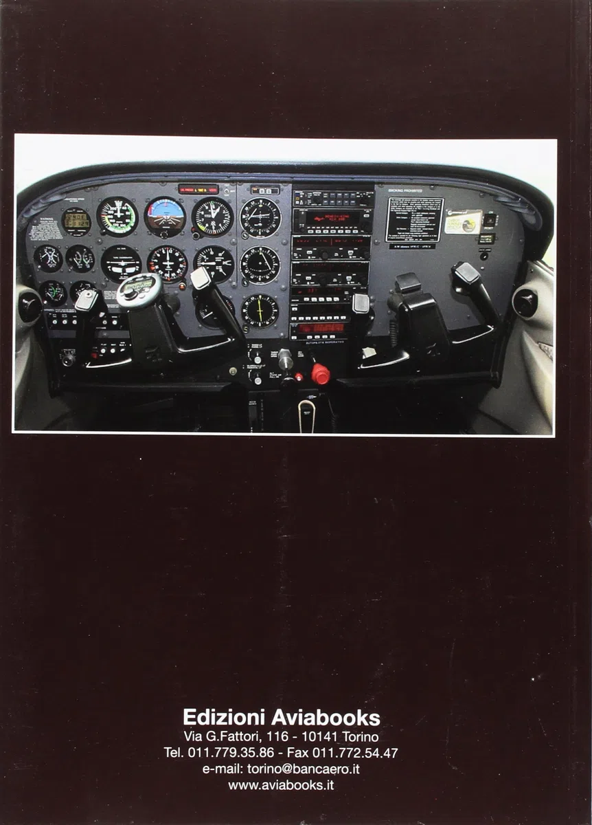 Teoria del volo