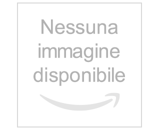 La ragione appassionata. Con I valori della logica. Per i Licei e gli Ist. magistrali. Con e-book. Con espansione online. La filosofia antica e medievale (Vol. 1)