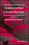 Antimicrobial Chemotherapy