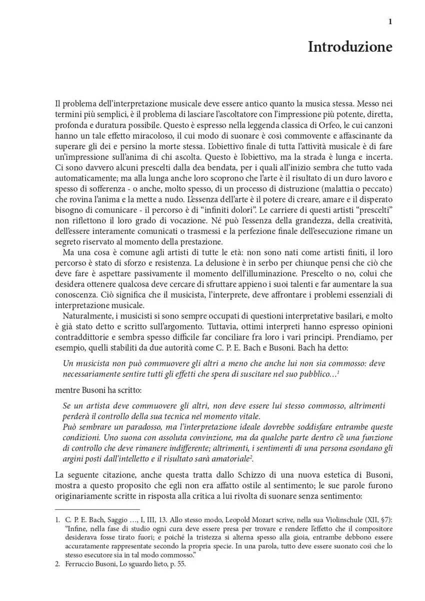 Interpretare Mozart eseguire i suoi brani pianistici ed altre sue composizioni. Con CD-Audio