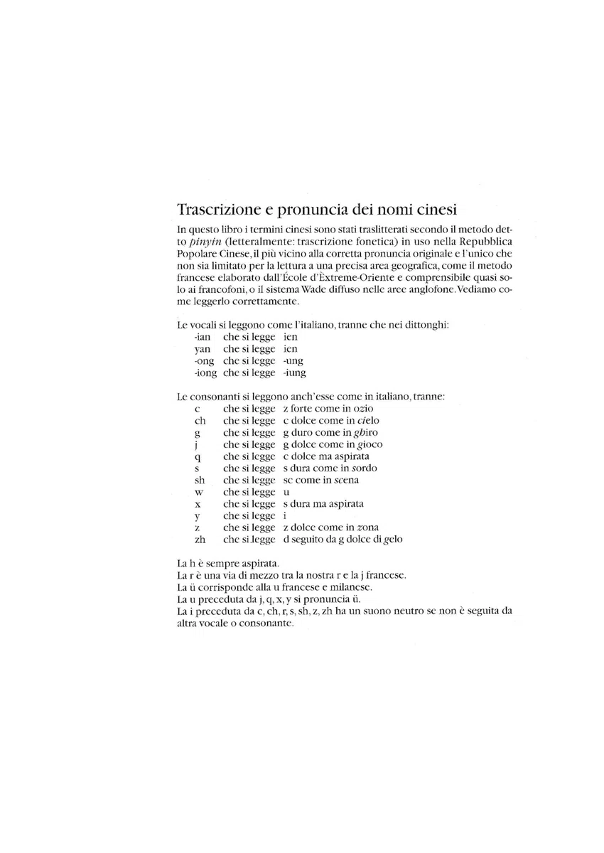 Medicina cinese. Fondamenti e metodo. Ediz. illustrata