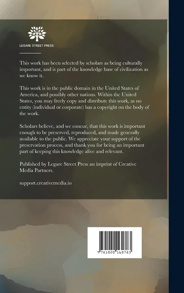Stone & Webster Journal; Volume 24