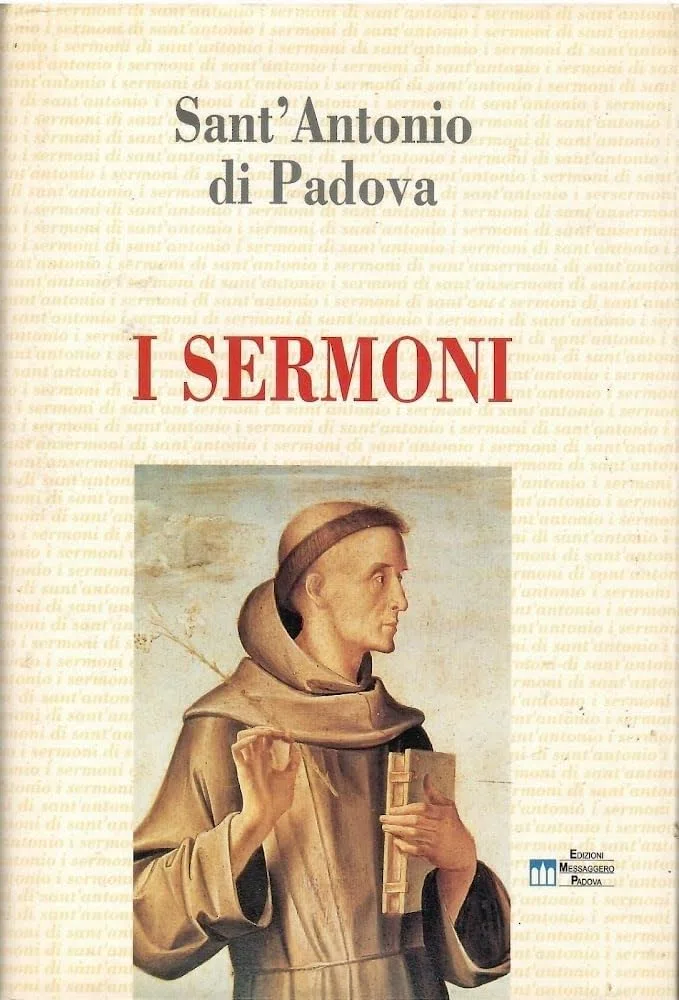 I sermoni