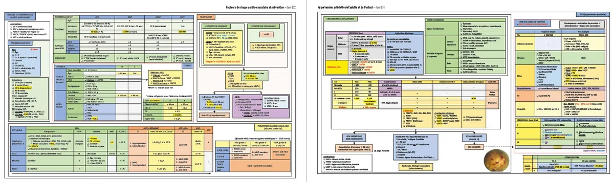 L'atout EDN: Objectif EDN