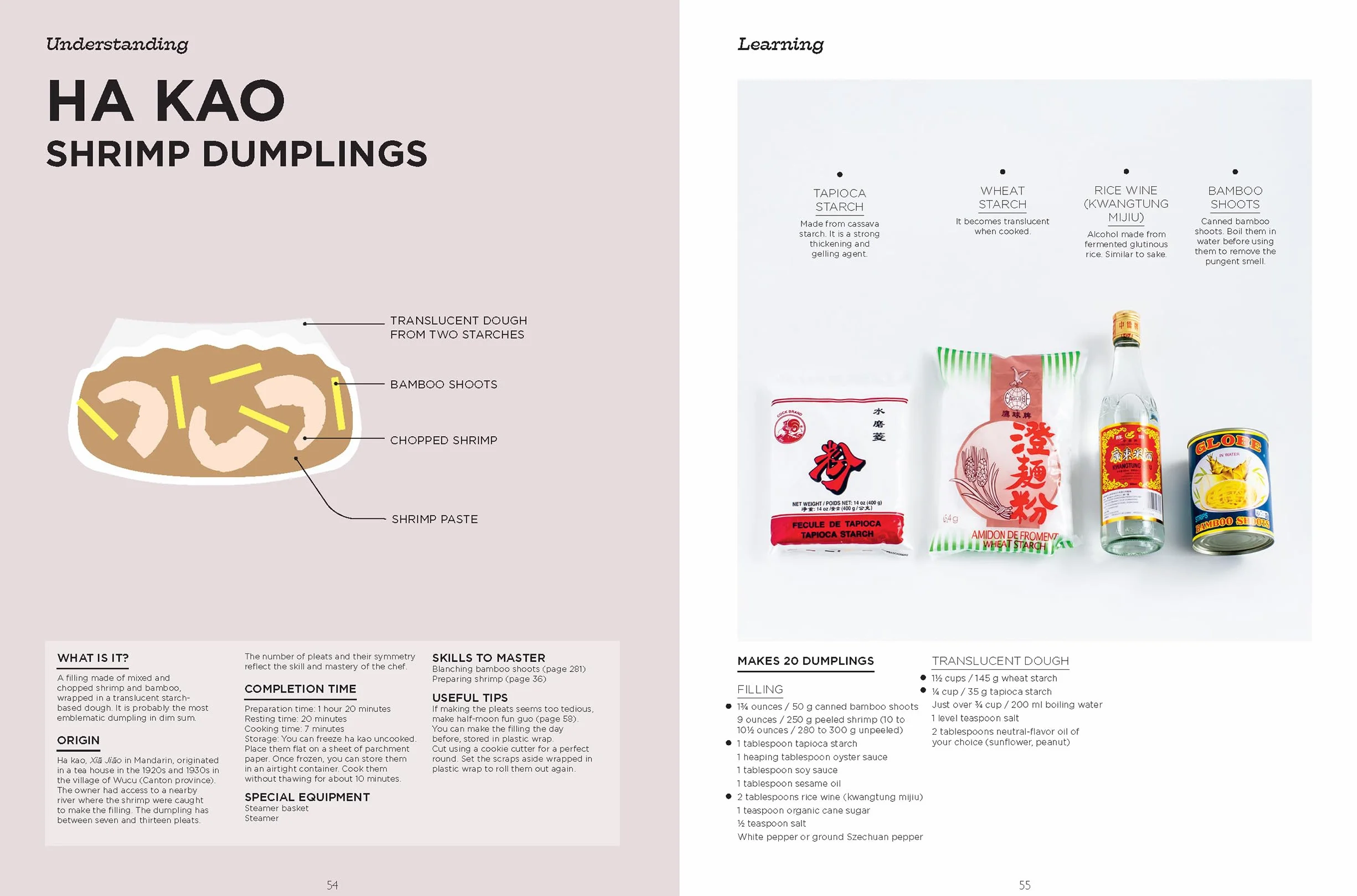 The Complete Illustrated Guide to Chinese Cooking : Techniques, Ingredients, and Recipes