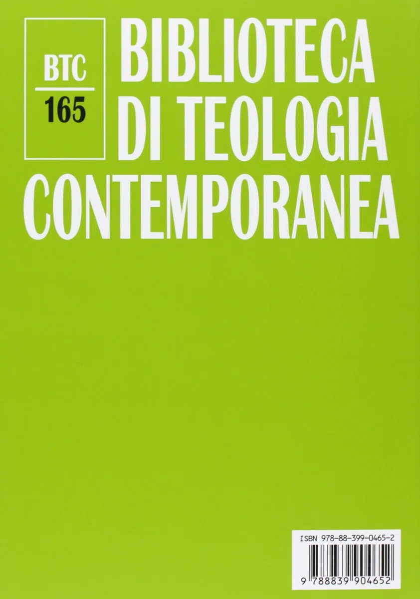 La Bibbia nella letteratura mondiale