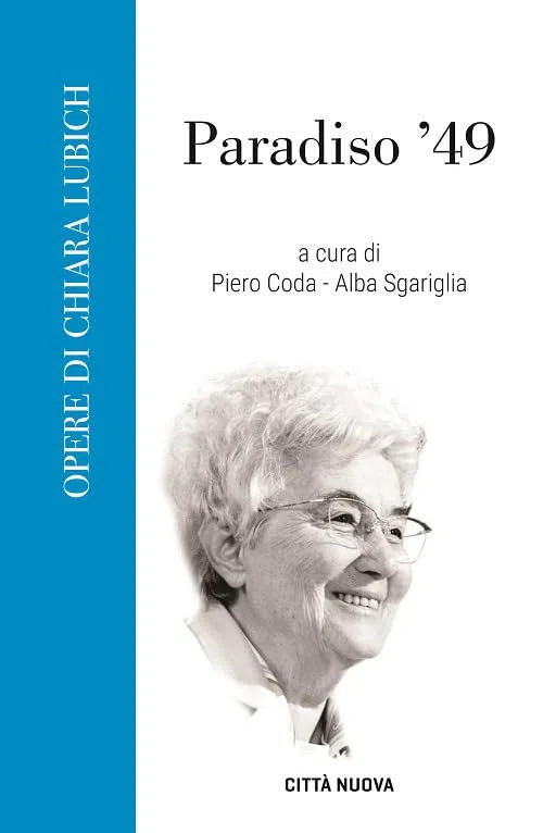 Paradiso '49