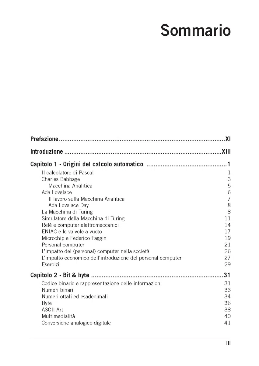 Strumenti di informatica. Un approccio moderno per corsi universitari. Con esercizi e materiali online