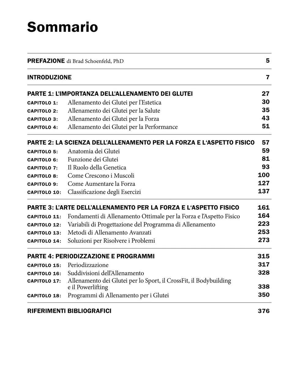 Glute lab. L'arte e la scienza dell'allenamento dei glutei (Vol. 1)