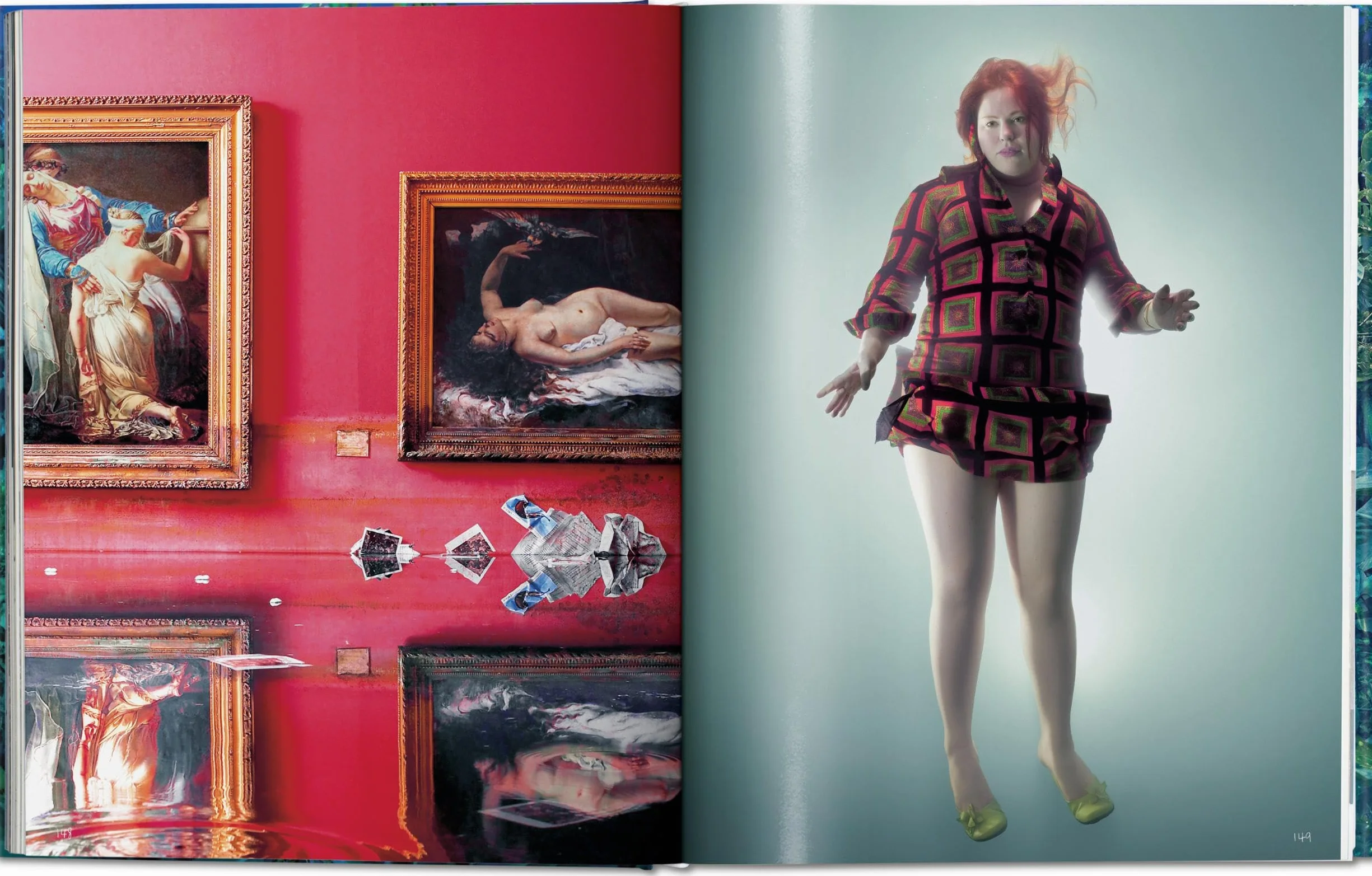 David LaChapelle: Good News