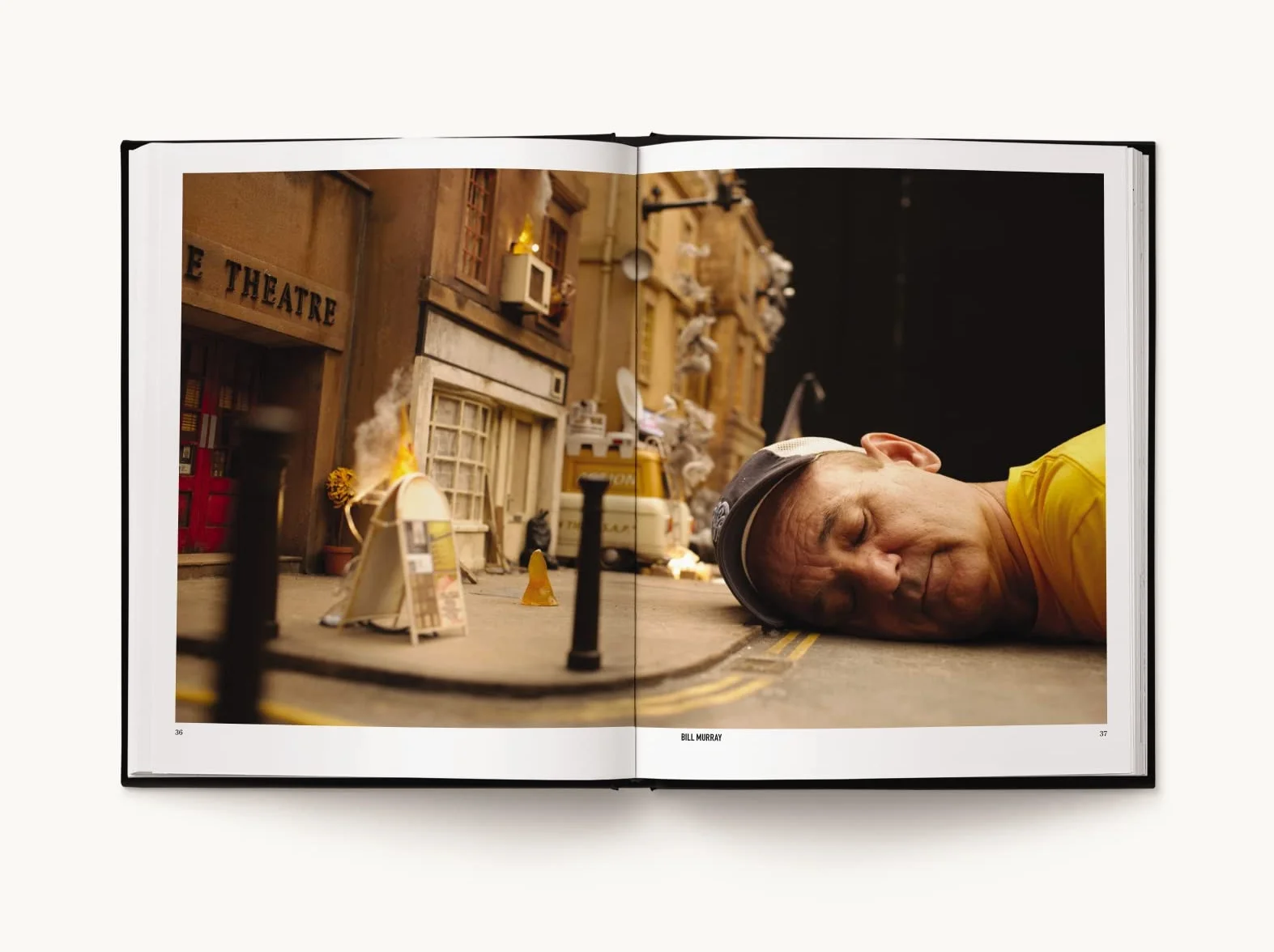 Greg Williams Photo Breakdowns: The Skills and Secrets Behind 100 Portraits: Volume 1