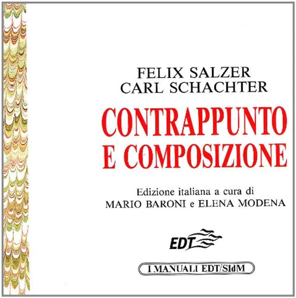 Contrappunto e composizione