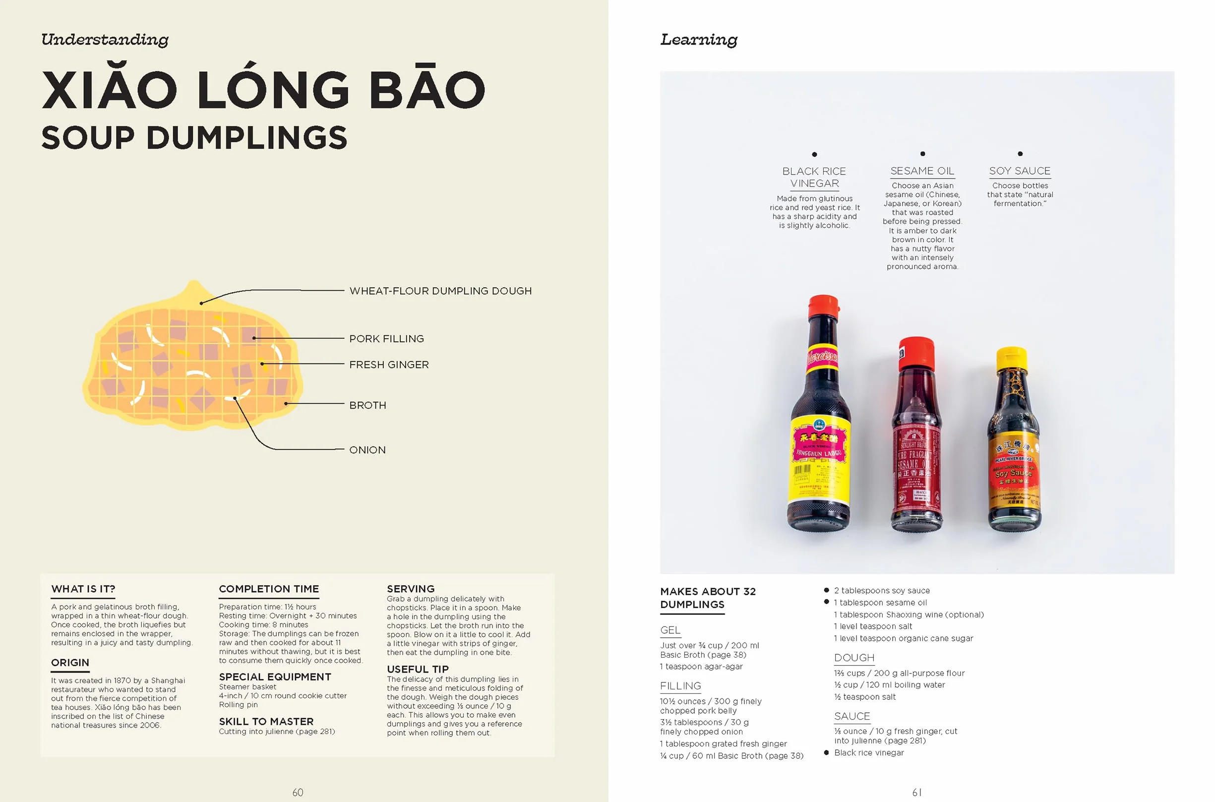 The Complete Illustrated Guide to Chinese Cooking : Techniques, Ingredients, and Recipes