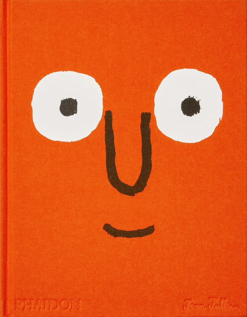 Jean Jullien. Ediz. inglese