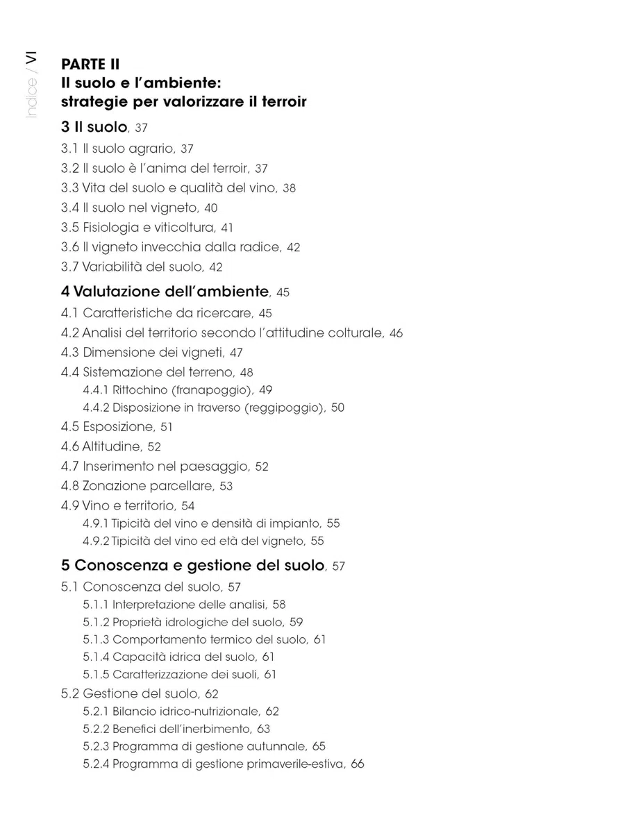 Viticoltura biologica. Tecniche agronomiche e strategie di difesa