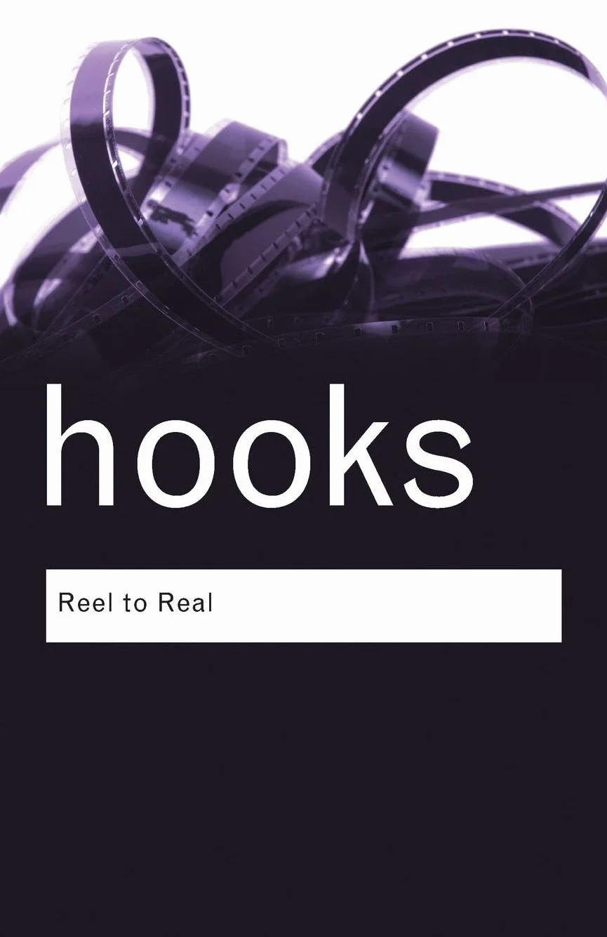 Reel to Real: Race, class and sex at the movies