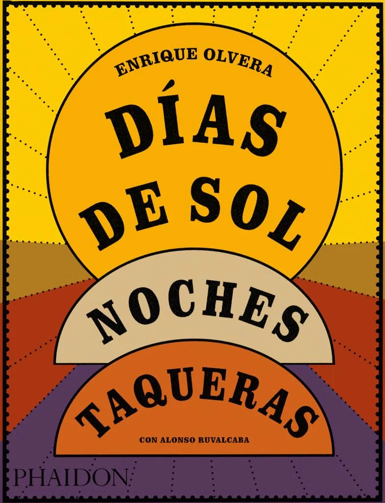 Días de Sol, Noches Taqueras