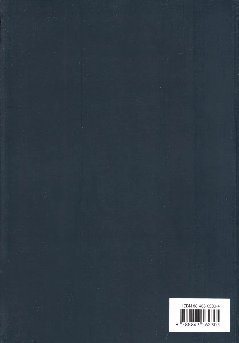Delirious New York. Un manifesto retroattivo per Manhattan. Ediz. illustrata