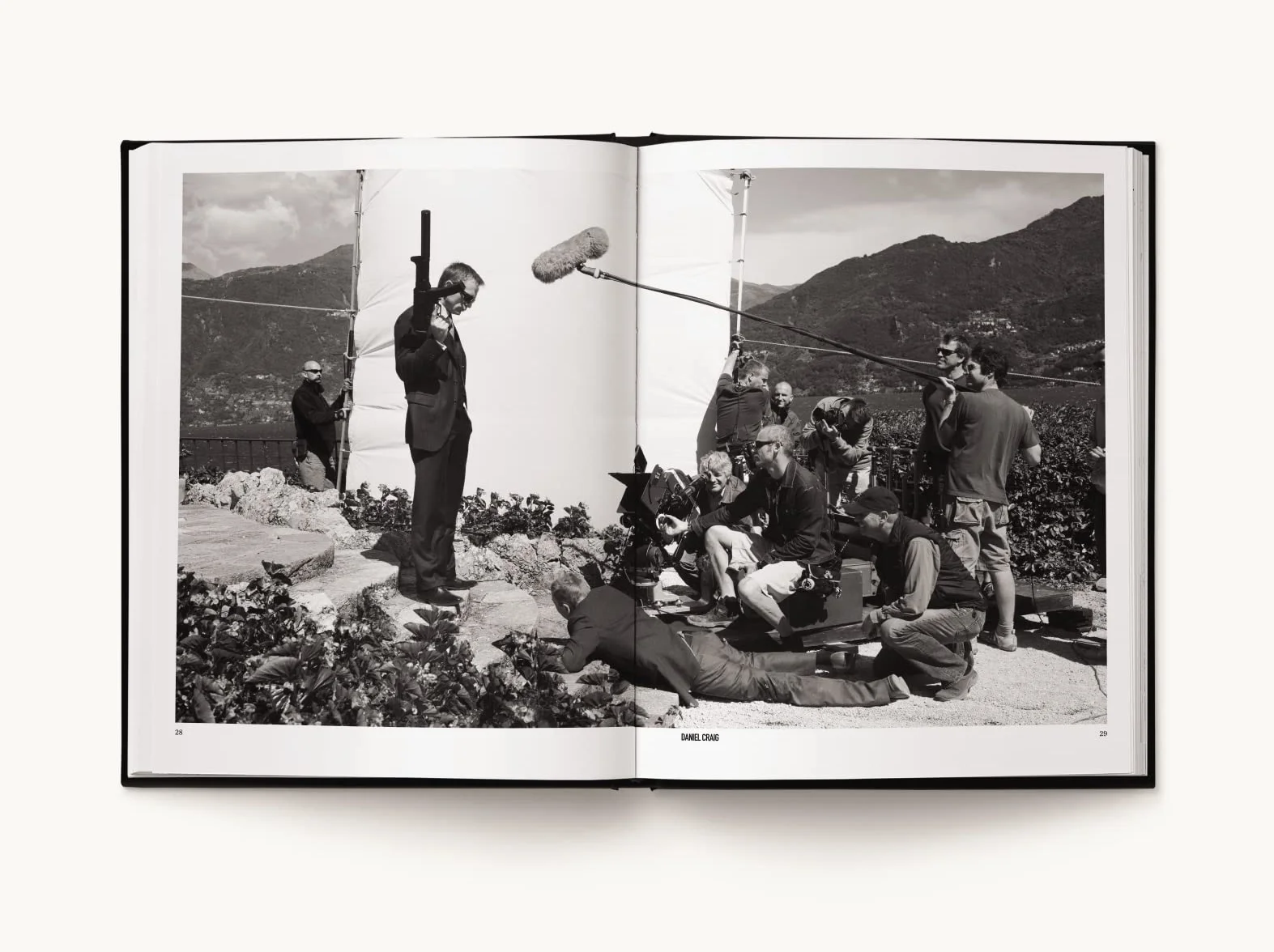 Greg Williams Photo Breakdowns: The Skills and Secrets Behind 100 Portraits: Volume 1