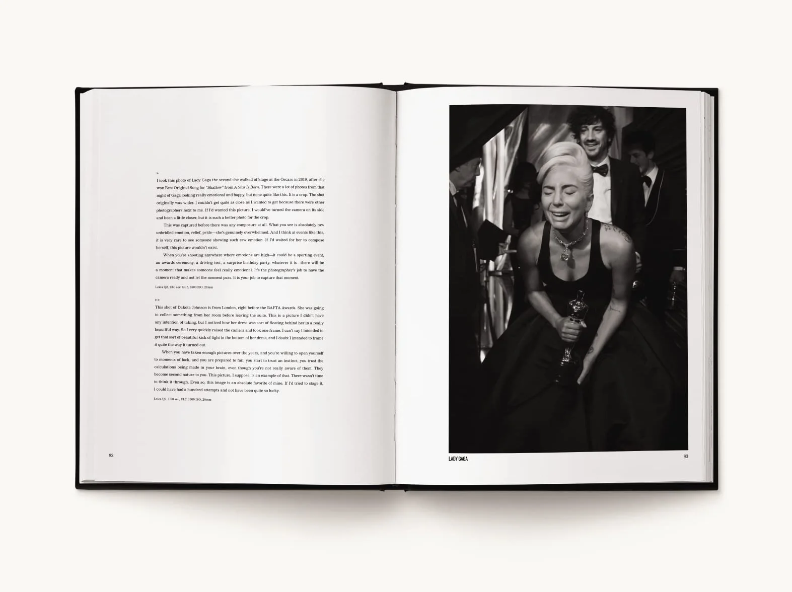 Greg Williams Photo Breakdowns: The Skills and Secrets Behind 100 Portraits: Volume 1