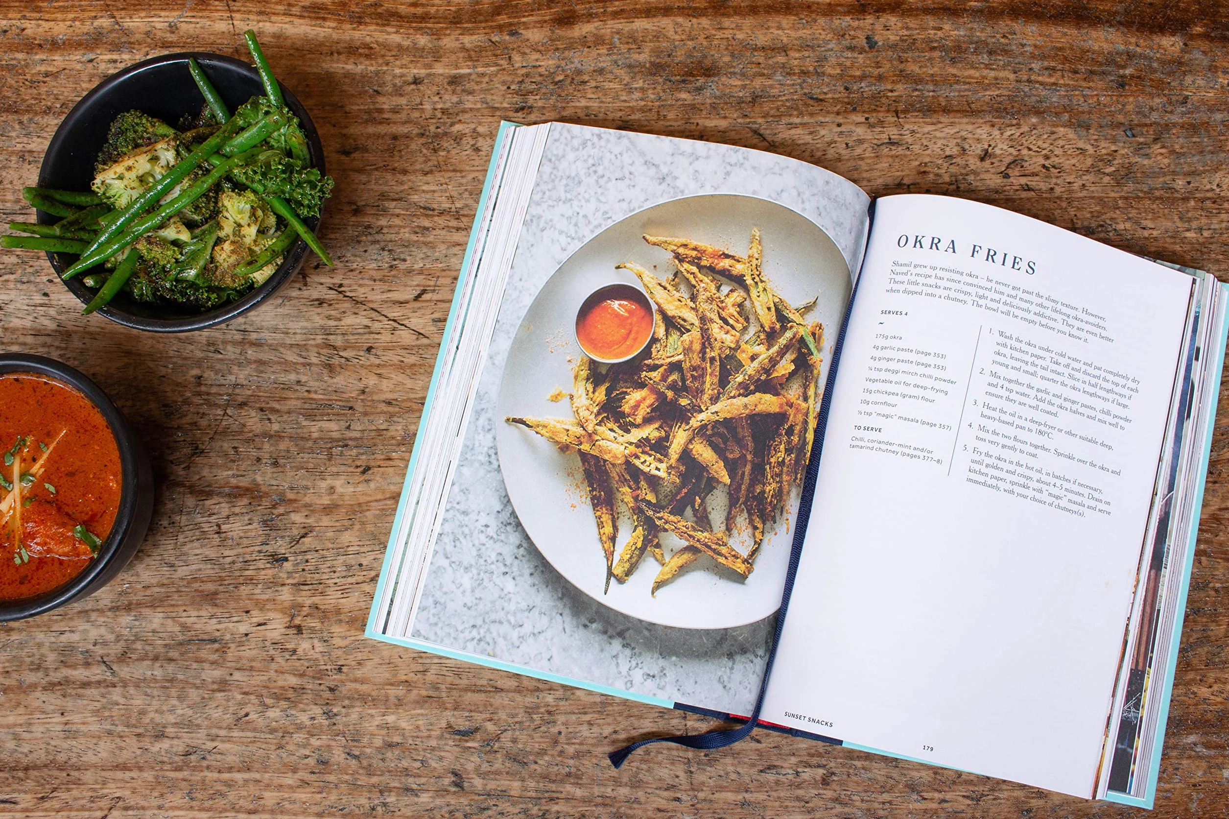 Dishoom: From Bombay with Love [Lingua Inglese]