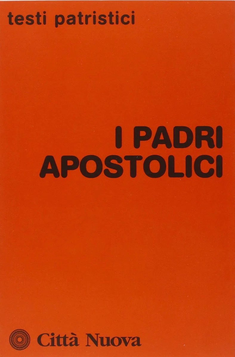 I Padri apostolici