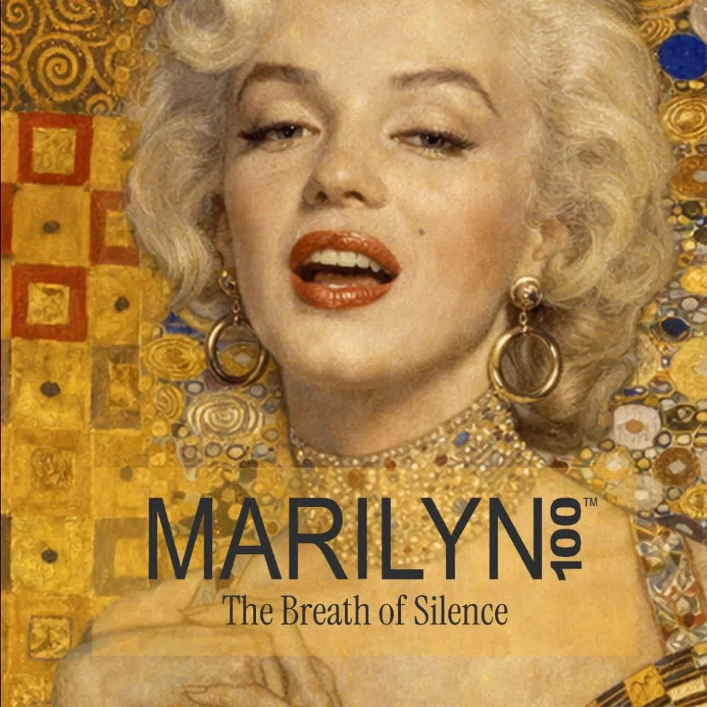 The Breath of Silence