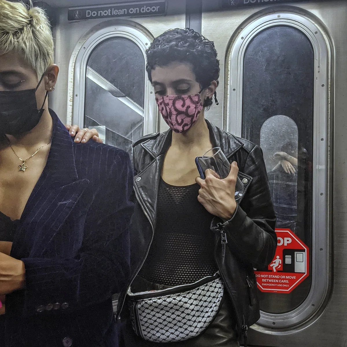 Subwaygram