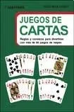 Juegos de Cartas/ Cards games