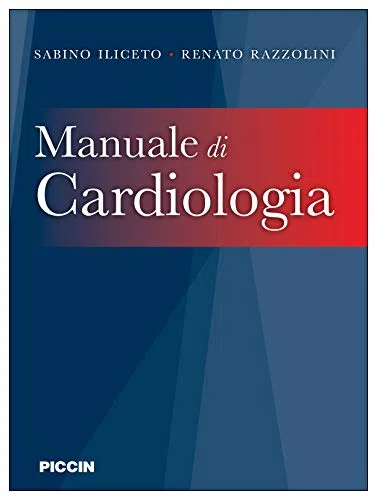 Manuale di cardiologia