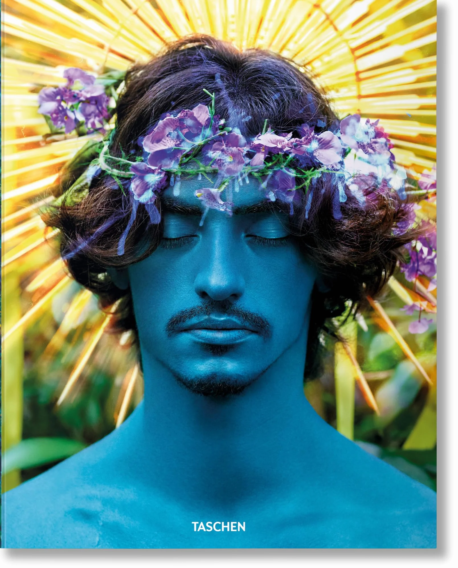 David LaChapelle: Good News