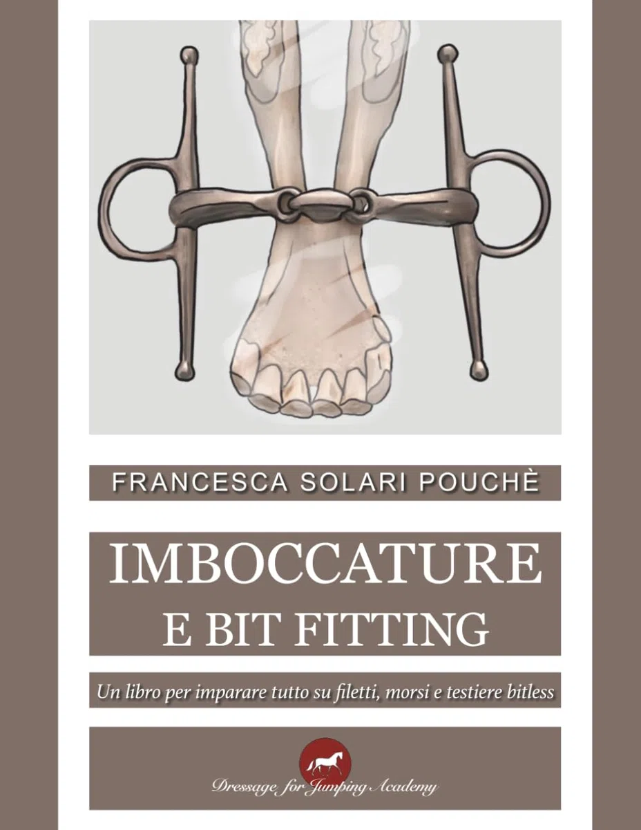 Imboccature e bit fitting
