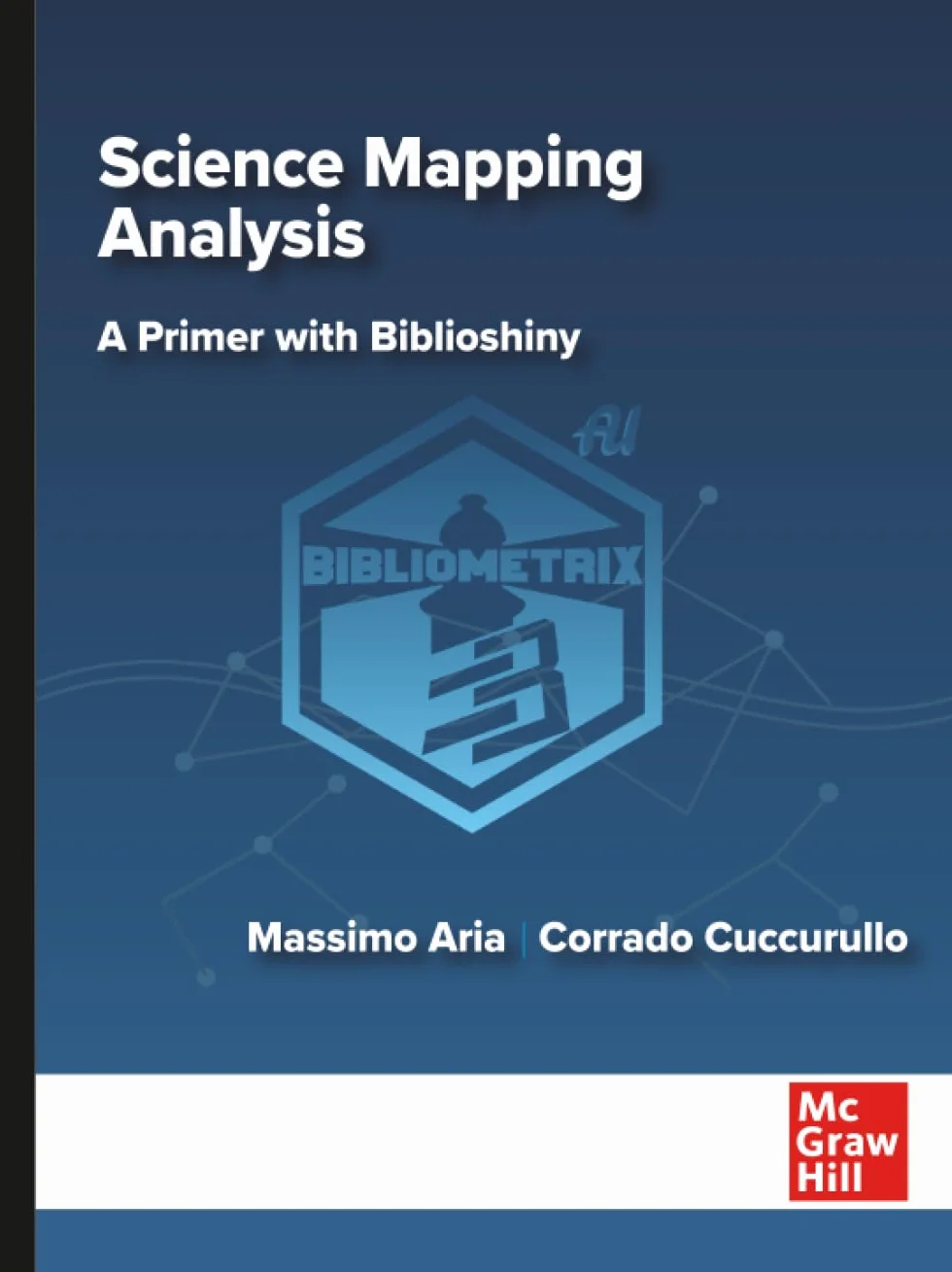 Science Mapping Analysis: A Primer with Biblioshiny