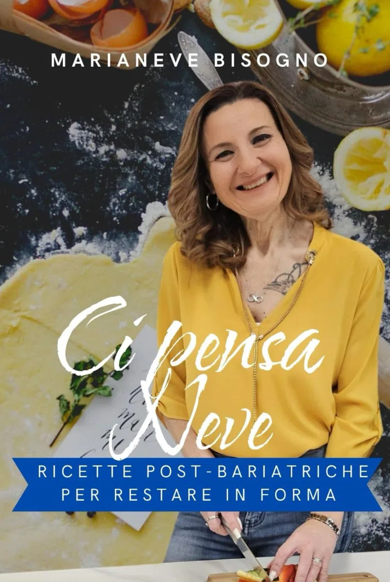 Ci pensa Neve