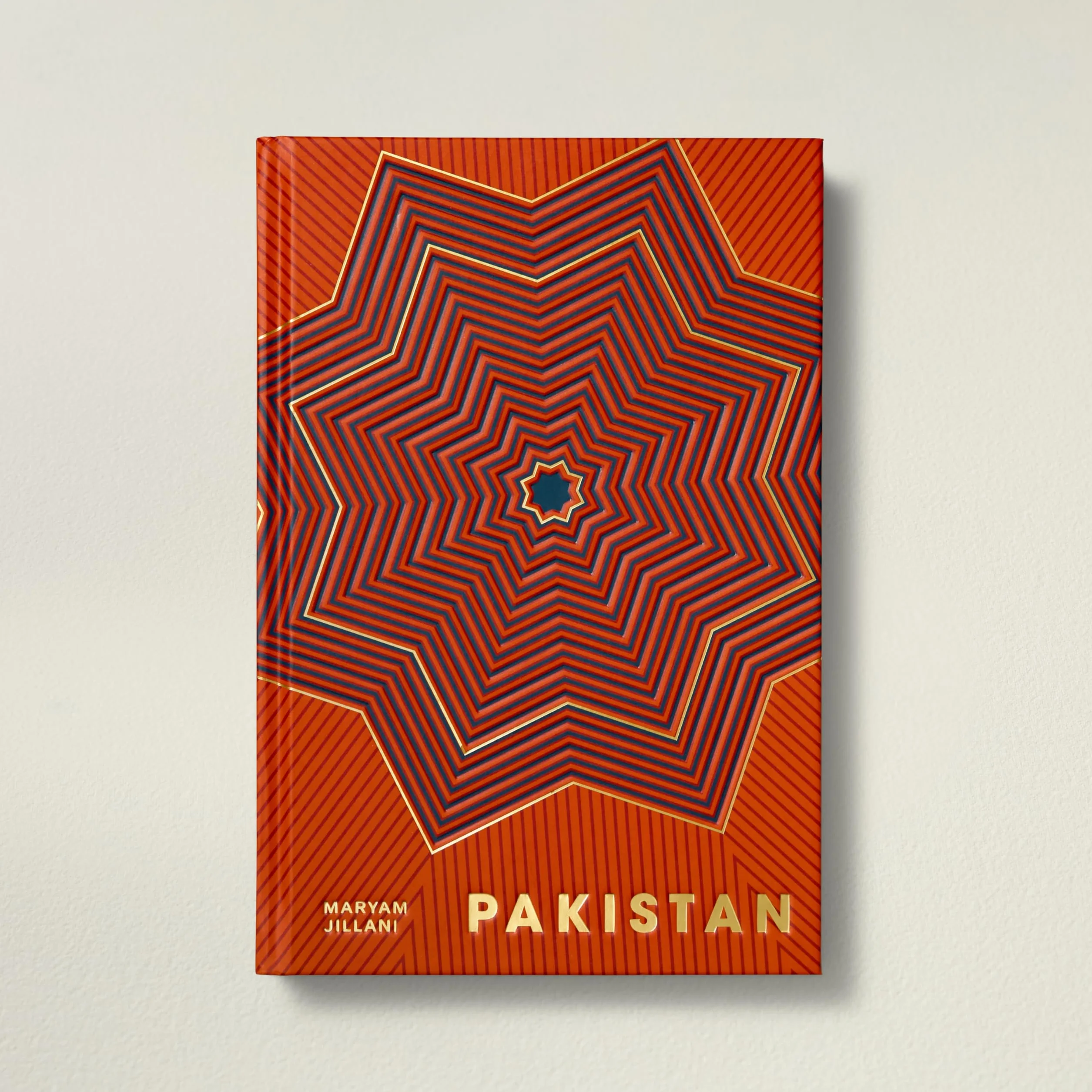 Pakistan : Recipes and Stories from Home Kitchens, Restaurants, and Roadside Stands