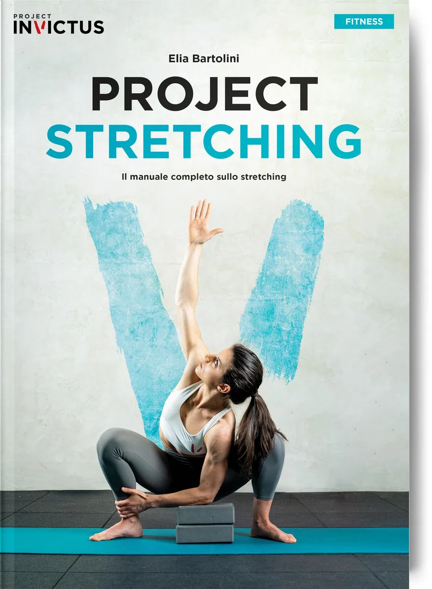 Project stretching